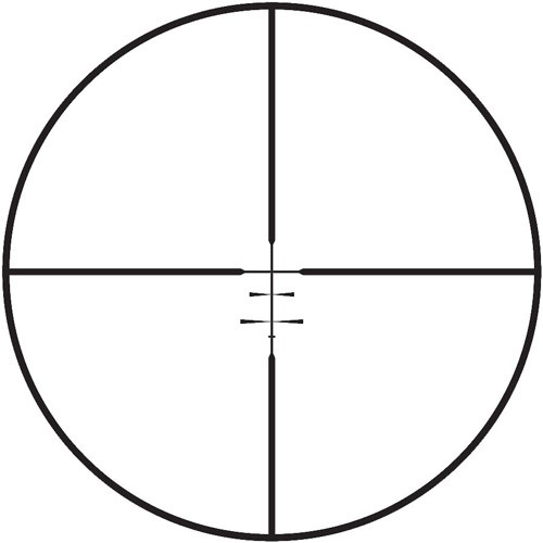 CDS-ZL BOONE & CROCKETT