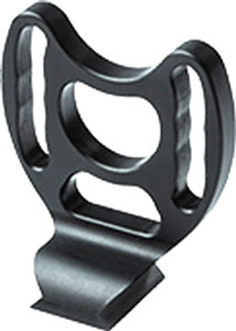 Tight Spot Extended Mounting Quiver Bracket TSQMB17 for Better Clearance