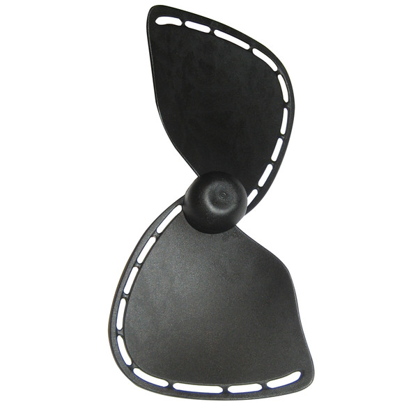 SEEKR by Caframo Replacement Blade for Ultimate 747 & 757 - Black