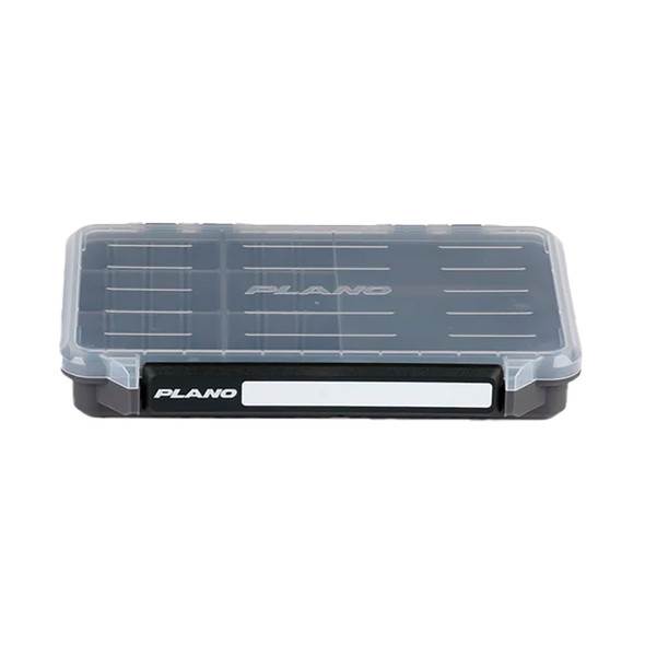 Plano P000266 StowAway 3600 50/50 Split Stow for anglers and organization