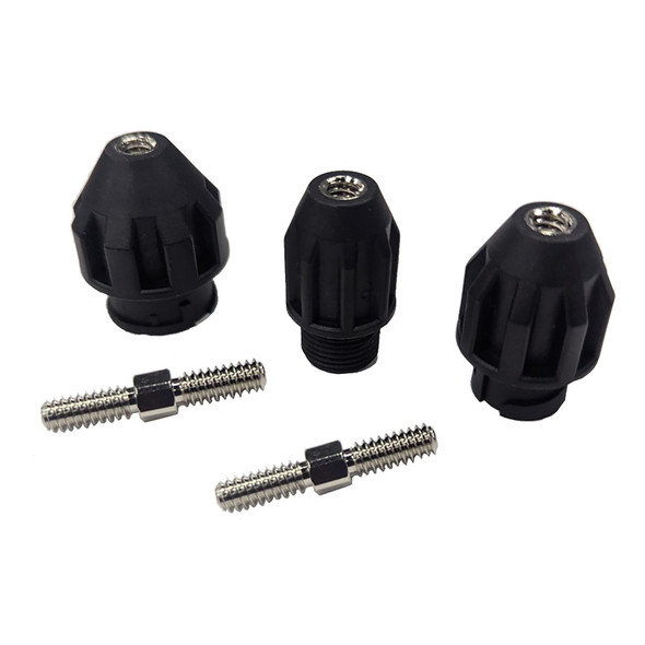Navico Cable Pull-Thru Service Tool - Part Number 000-16295-001 for Lowrance, Simrad, and B G Marine Electronics