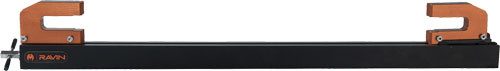 Ravin Crossbows R142 Multi Press - Aluminum Construction for Crossbow Maintenance