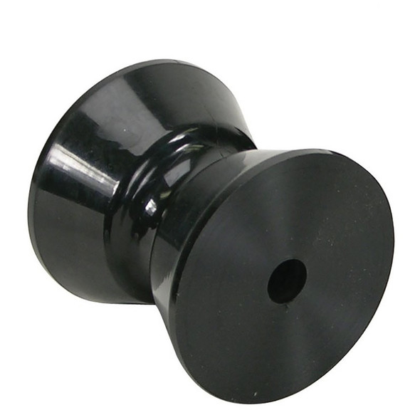 Whitecap AR-6493 Anchor Replacement Roller - 2-3/4" x 2-7/8"