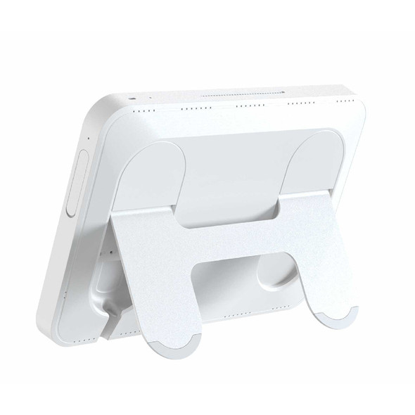 Davis Instruments WeatherLink Console Model 6313 for Vantage Pro2 & Vantage Vue Weather Stations