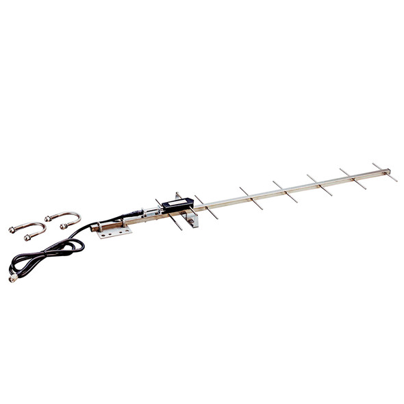 Davis Instruments Yagi Antenna for Long-Range Repeater - Model 7660