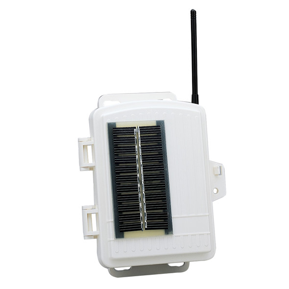 Davis Instruments Standard Wireless Repeater with Solar Power for Vantage Pro2 and Vantage Vue
