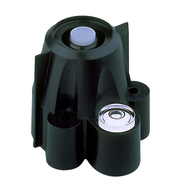 Davis Instruments Solar Radiation Sensor Part 6450 for Vantage Pro & Vantage Pro2