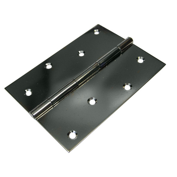 Whitecap Butt Hinge S-3420 304 Stainless Steel, 3 Inch x 2-7/8 Inch