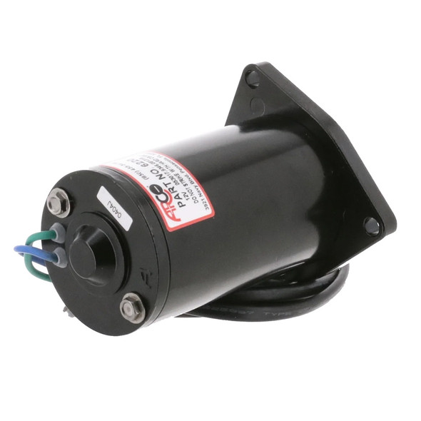 ARCO Marine Original Equipment Replacement Tilt Trim Motor with 96" Leads - 2 Wire, 3-Bolt Mount