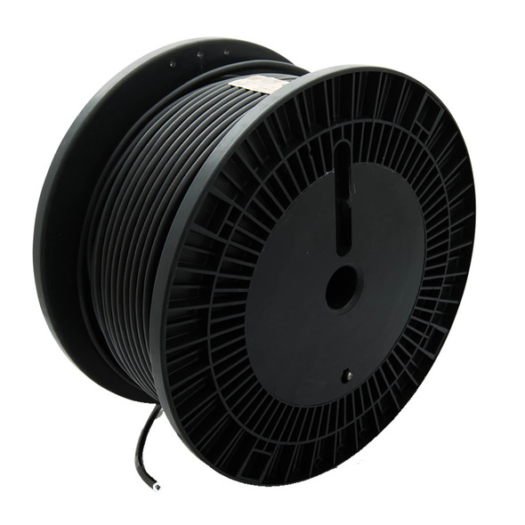 Actisense NMEA2000 Micro Bulk Cable Reel – 100M for Marine Network Installations