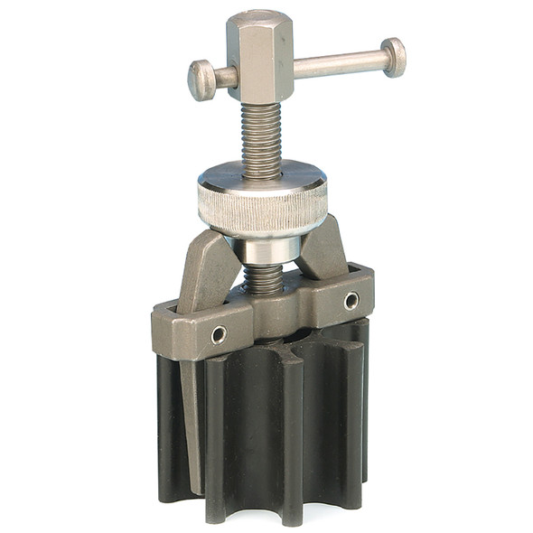 Jabsco Compact Impeller Removal Tool Part 50070-0080 for Pumps up to 2-1/4 Inches