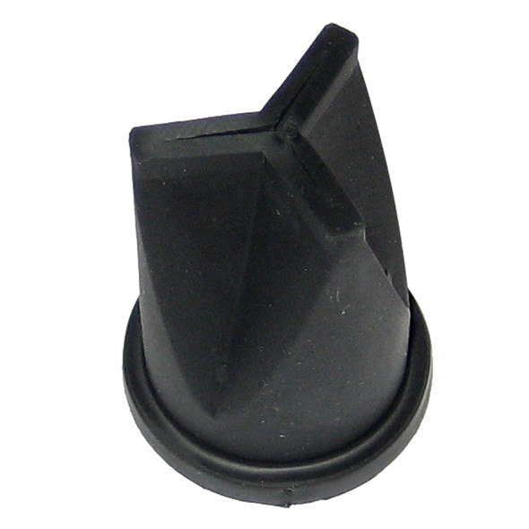 Jabsco Joker/Check Valve Kit Part 44106-1000 for Marine Toilets and Electric Conversion Kits