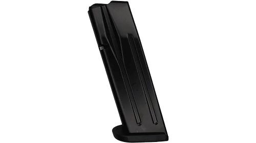 SAR USA SOCOMCBL15 15-Round Steel Magazine for 9mm Luger Centerfire Pistols
