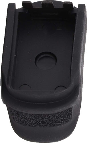 Pearce Grips Inc. PGHCGXPLUS Grip Extension for Springfield Pistols