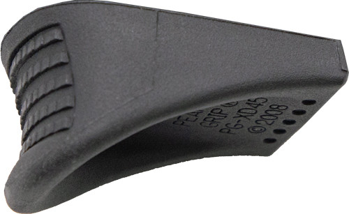 Pearce Grips Inc. PGE1045 Grip Extension Kit for .45 ACP Compact Variants