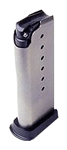Kahr Arms K820 9mm Luger Magazine with 7-Round Capacity