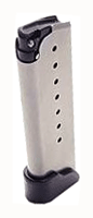 Kahr Arms K920G 9mm Magazine - 8 Round Stainless Steel Magazine for Centerfire Pistols