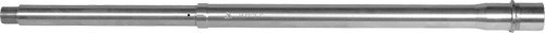 Odin Works 6.5 Grendel 18-inch DMR Profile Stainless Steel AR-15 Barrel with Gas Block and Bolt Carrier Group