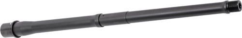 CMMG .350 Legend 16.1-Inch Barrel with Nitride Finish