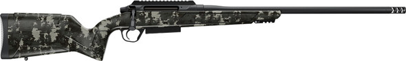 Christensen Arms Evoke Hunter 6.5 Creedmoor Bolt-Action Sporting Rifle