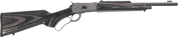 Chiappa 1892 WildLands .44 Mag Lever-Action Sporting Rifle