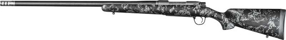 Christensen Arms Ridgeline FFT Bolt-Action Rifle in 300 PRC with Bi-Tone Finish
