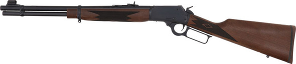 Marlin 1894 Classic .357 Magnum/38 Special Sporting Rifle with Walnut Stock
