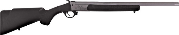 Traditions Outfitter G3 22-Inch Sporting Rifle in 357 Magnum/38 Special with Cerakote Finish