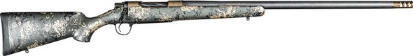 Christensen Arms Ridgeline FFT Bolt-Action Sporting Rifle in .300 Win Mag