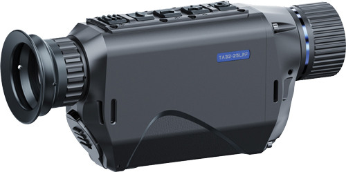 Pard Thermal TA6225LRF Handheld Thermal Imaging Camera with WiFi, Photo & Video Recording