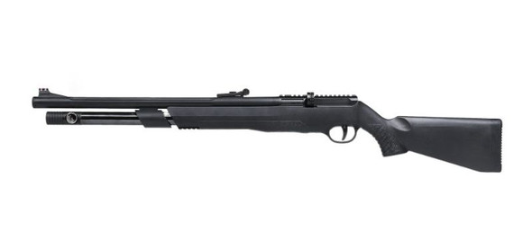 JTS Group JTS AIRSTRYKE PCP .25 Caliber Pre-Charged Pneumatic Air Rifle