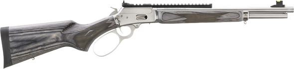 Marlin 1894 SBL .357 Magnum Sporting Rifle with 16.1-inch Barrel