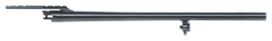 Mossberg Barrel 500 12 Gauge, 24 Inch Fully Rifled with Integral Scope Mount - Part #92056
