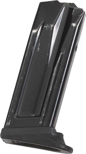 HK P2000SK .40 S&W 9-Round Steel Magazine with Extended Floorplate