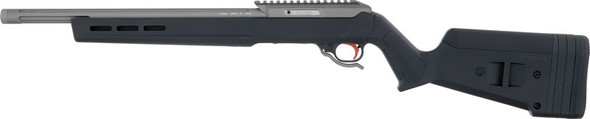 Tactical Solutions TACSOL Rifle X-Ring VR 22LR Sporting Rifle