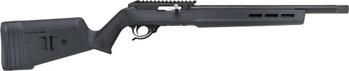 Tactical Solutions TACSOL RIFLE X-RING VR 22LR Sporting Rifle with 16.5-inch Barrel and Detachable Magazine
