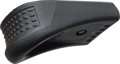 Pearce Grips Inc. PGSA15 Rubber Grip Extension for Enhanced Handling