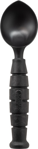 Ka-Bar Knives KA-BAR Dessert Destroyer Polymer Blade with Black Matte Handle