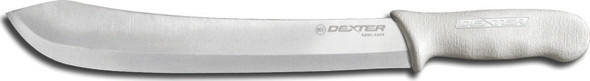 Dexter-Russell Inc. 12-Inch Fish Splitter Model S112-12H for Precise Filleting