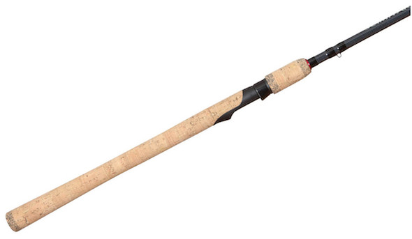 Shimano SHIM Scimitar 7' ML Spin Casting Rod (Part Number: SMS70MLC)