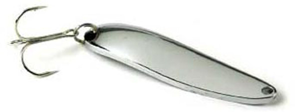 SEA STRIKER Shur-Striker Spoon 1.5 oz, 12-Pack - SES150-12