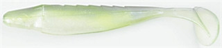 Missile Baits Miss Shockwave 3.5" Bombshell 8-Pack