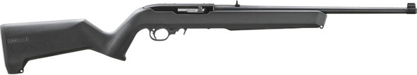 Ruger 10/22 .22LR Sporting Rifle with Magpul Stock and Detachable Magazine