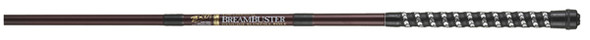 B'n'M Original BreamBuster 12' 4-Shaft Fishing Rod (Part Number: BMBB12)