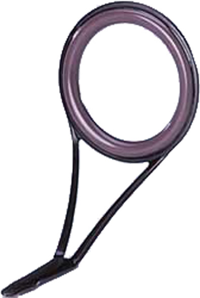 FUJI Tops & Guides BLVOG12 Aluminum Oxide Light Action Guide for Fishing Rods