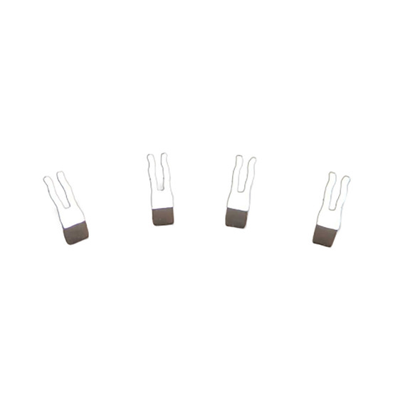 Mopeka M2002001 Pro Check Spacer 4-Pack for DOT Cylinders