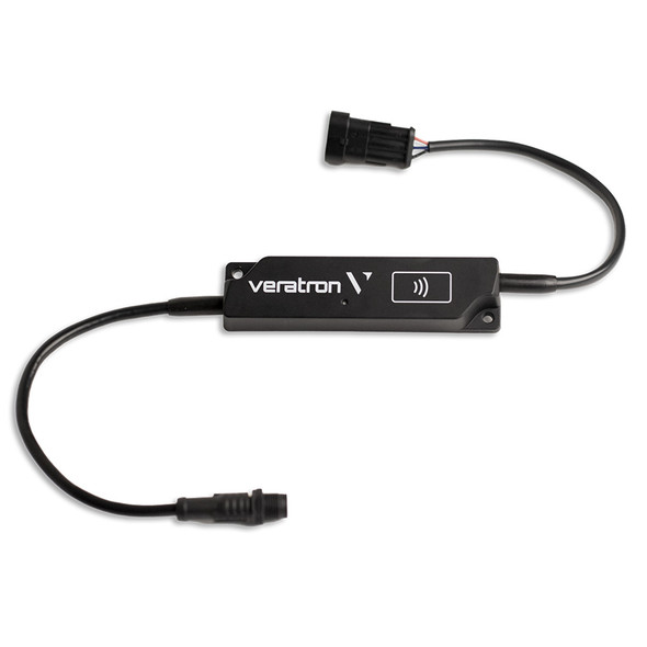 Veratron 0-5 Volt LinkUp Converter for NMEA 2000 Systems