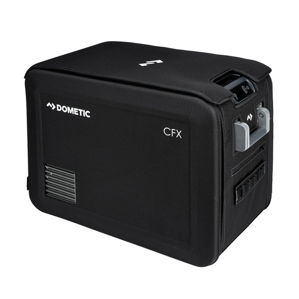 Dometic Protective Cover for CFX3 & CFX5 45 Electric Coolers