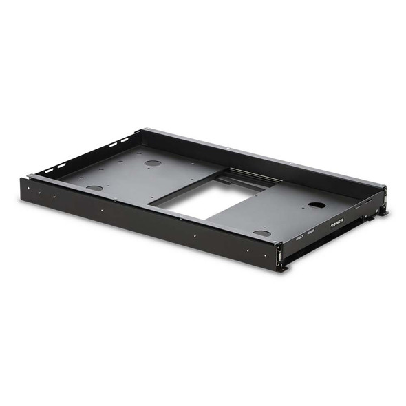 Dometic Slide Mount Kit for CFX3 & CFX5 75 DZ Portable Coolers