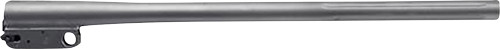 Thompson Center TC Encore ProHunter XT 20-Inch .50 Caliber Muzzleloader with Stainless Finish